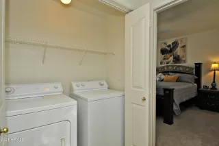 Photo #5: 6292658 Listing