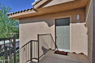 Photo #6: 6292658 Listing