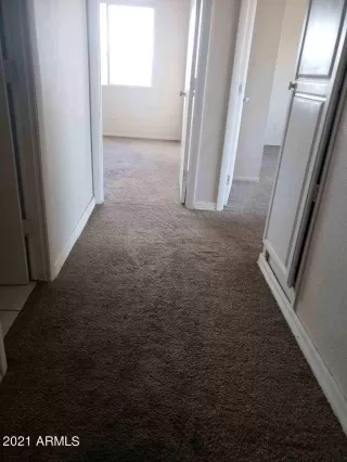 Photo #3: 6292669 Listing