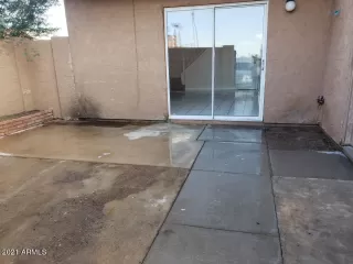 Photo #4: 6292669 Listing