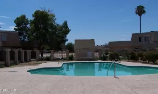 Photo #6: 6292669 Listing