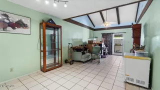 Photo #1: 6292682 Listing 