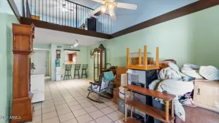 Photo #2: 6292682 Listing 