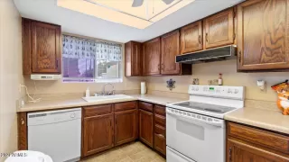 Photo #3: 6292682 Listing 