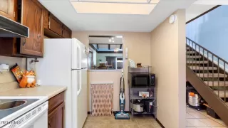 Photo #4: 6292682 Listing 