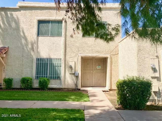 MLS: 6292684 Condo For Sale