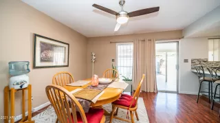 Photo #5: 6292684 Listing