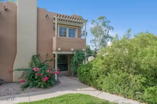 Photo #1: 6292690 Listing