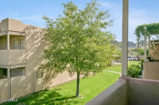 Photo #3: 6292690 Listing