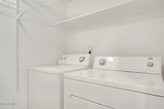 Photo #4: 6292690 Listing