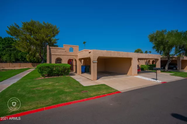 MLS: 6292757 Condo For Sale