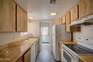 Photo #3: 6292757 Listing