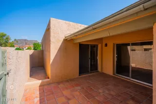 Photo #6: 6292757 Listing
