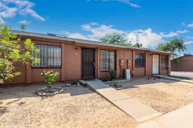 MLS: 6292764 Condo For Sale