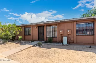 Photo #1: 6292764 Listing