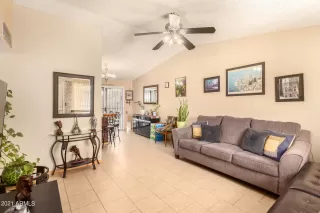 Photo #2: 6292764 Listing