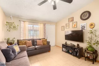 Photo #4: 6292764 Listing