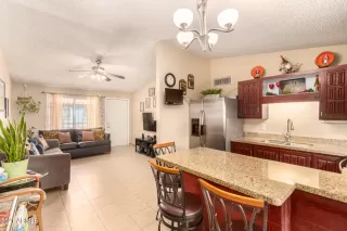 Photo #6: 6292764 Listing