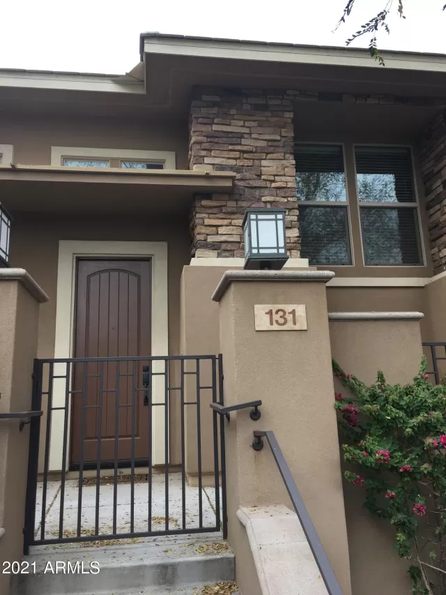 MLS: 6292792 Condo For Sale