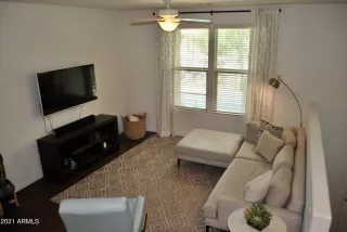 Photo #1: 6292792 Listing 