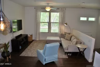 Photo #2: 6292792 Listing 