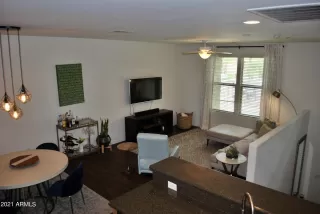 Photo #3: 6292792 Listing 