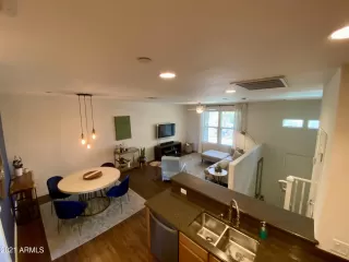 Photo #5: 6292792 Listing 