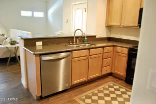 Photo #6: 6292792 Listing 