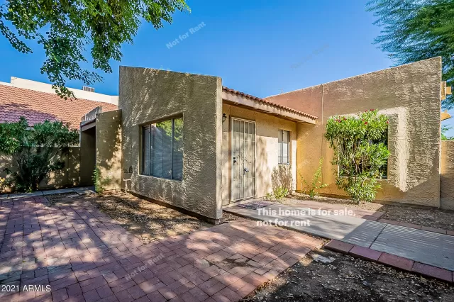 MLS: 6292809 Condo For Sale