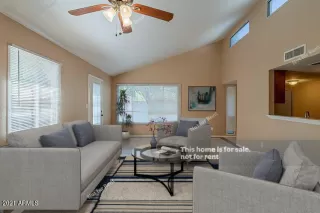 Photo #1: 6292809 Listing 