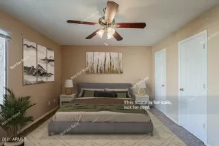 Photo #2: 6292809 Listing 