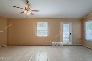 Photo #4: 6292809 Listing 