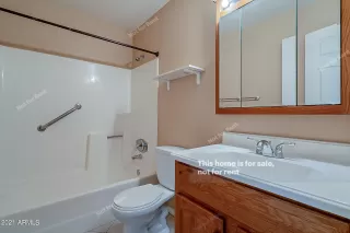 Photo #5: 6292809 Listing 