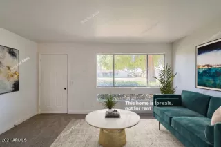 Photo #1: 6292853 Listing