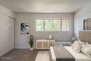 Photo #2: 6292853 Listing