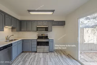 Photo #3: 6292853 Listing