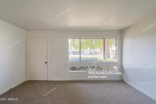 Photo #4: 6292853 Listing