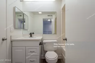 Photo #5: 6292853 Listing