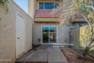 Photo #6: 6292853 Listing