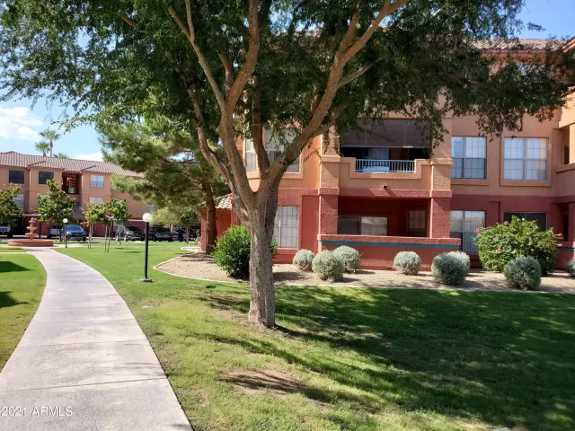 MLS: 6292944 Condo For Sale