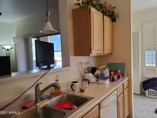 Photo #1: 6292944 Listing