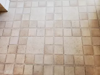 Photo #2: 6292944 Listing