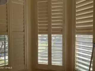 Photo #3: 6292944 Listing