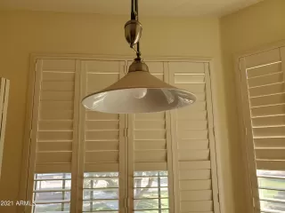 Photo #4: 6292944 Listing