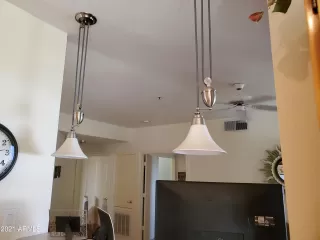 Photo #5: 6292944 Listing