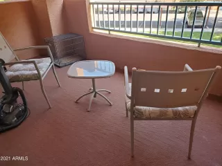 Photo #6: 6292944 Listing