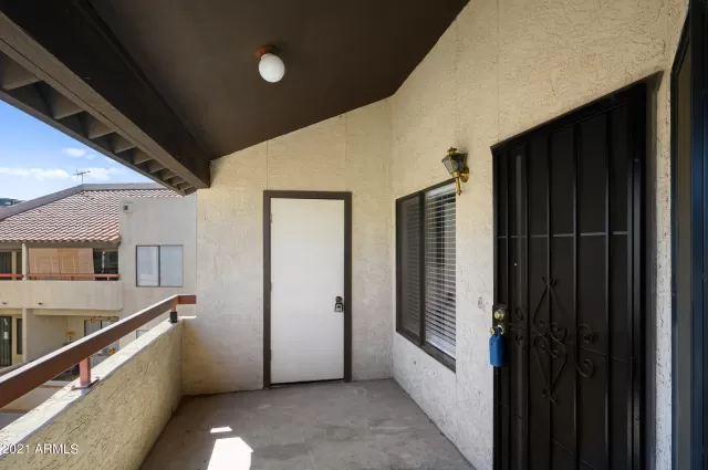 MLS: 6292959 Condo For Sale