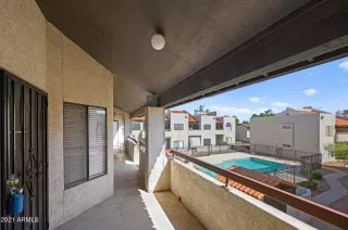 Photo #1: 6292959 Listing 