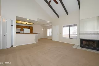 Photo #2: 6292959 Listing 