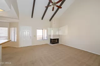 Photo #3: 6292959 Listing 